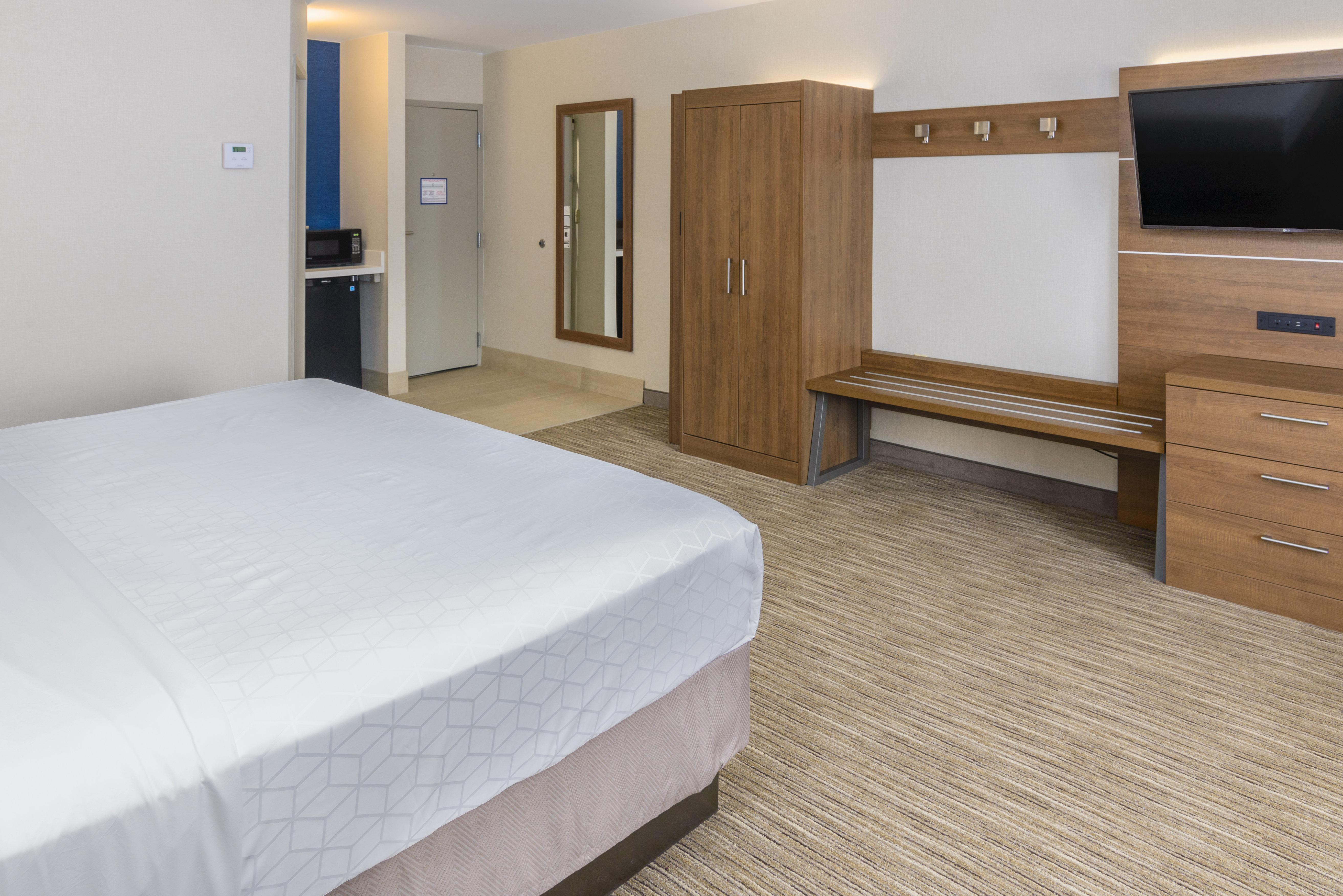 Holiday Inn Express Southington By Ihg Exterior foto